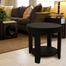 Журнальный стол 23 (ИЛ-100) манго 3003