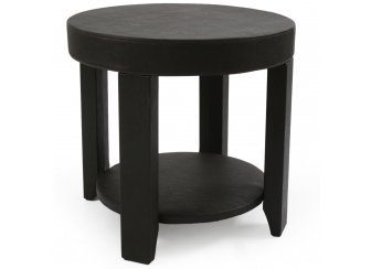 Журнальный стол 23 ИЛ-100 / дунди 108