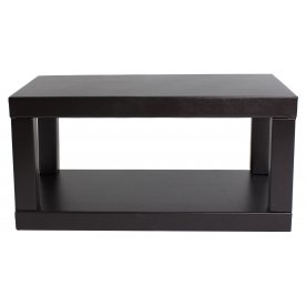 Журнальный стол 25 (ИЛ-102) орегон перламутр 120