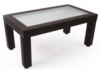 Журнальный стол 27 (ИЛ-103)