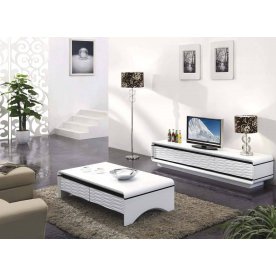 Журнальный столик 3D Modo J311A