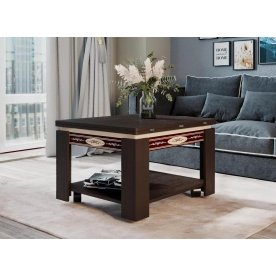 Журнальный столик Адам-1