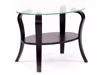 Журнальный столик Аннет