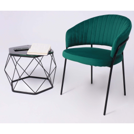 Журнальный стол Арена