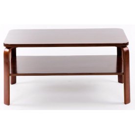 Журнальный столик Айроль