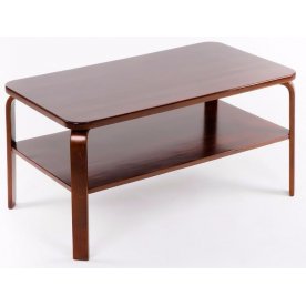 Журнальный столик Айроль