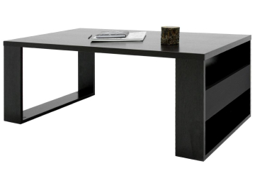 Журнальный столик BeautyStyle 25