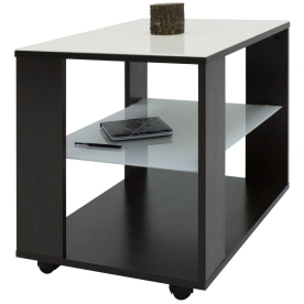 Журнальный стол BeautyStyle 5