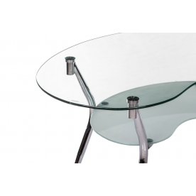 Журнальный столик CT1-088