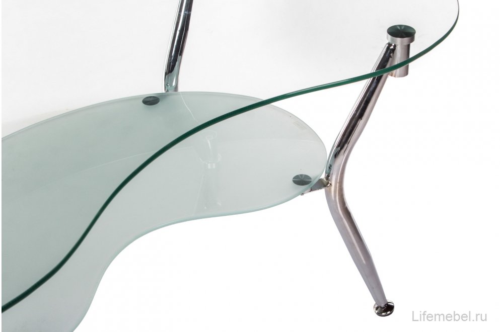 Журнальный стол CT1-088