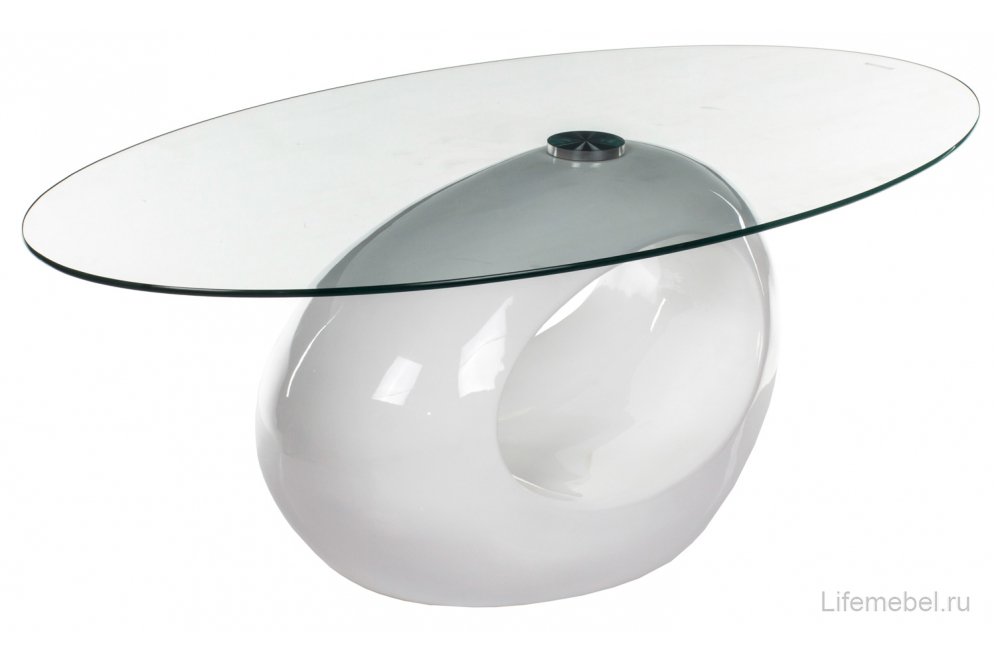 Журнальный стол CT4-120