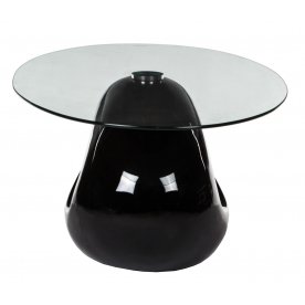 Журнальный стол CT4-120 черный