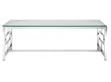 Журнальный стол Детройт