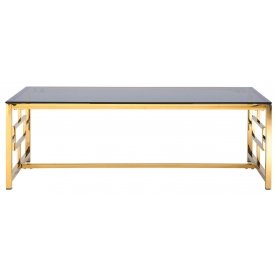 Журнальный стол Детройт