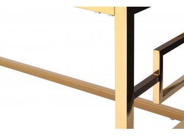 Журнальный стол Детройт