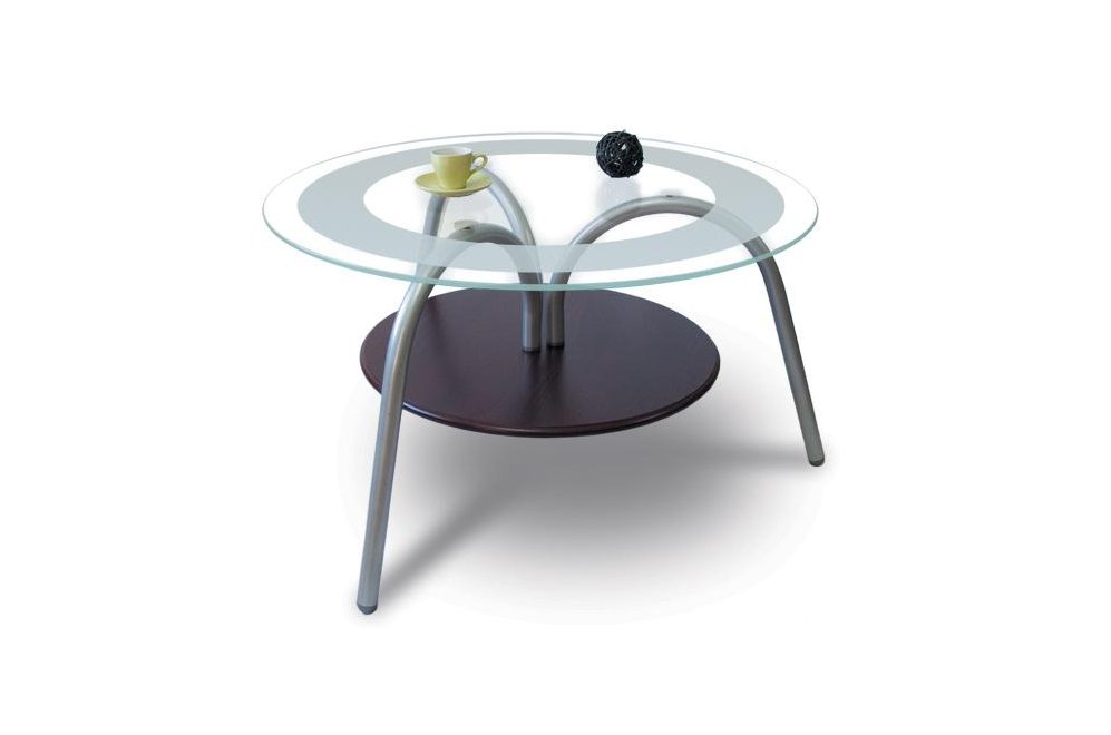 Журнальный стол Дуэт-1 