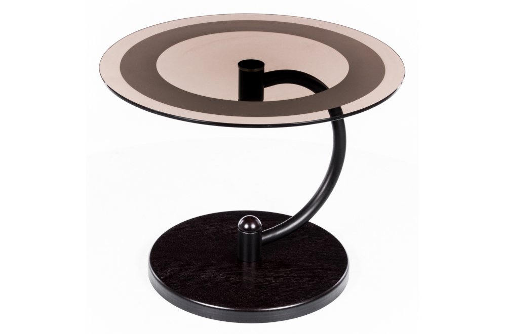 Журнальный стол Дуэт 13H