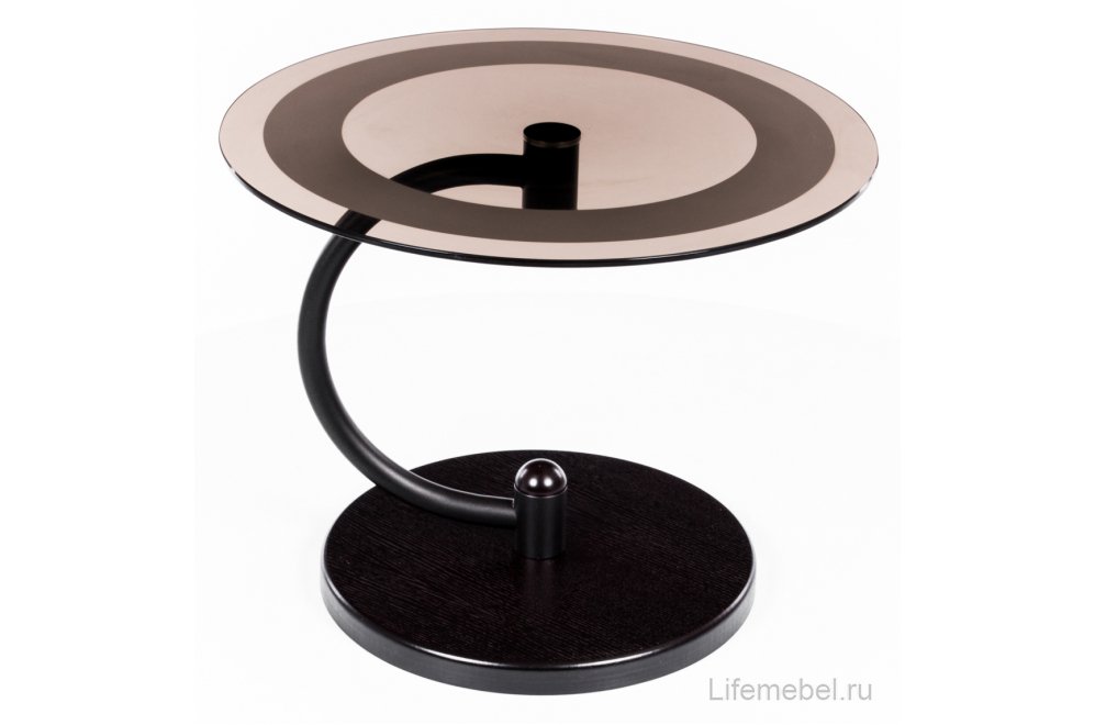 Журнальный стол Дуэт 13H