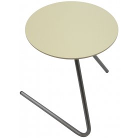 Журнальный столик Дуэт 7