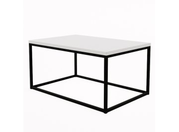 Журнальные столы 21EPIC.096 Basalt