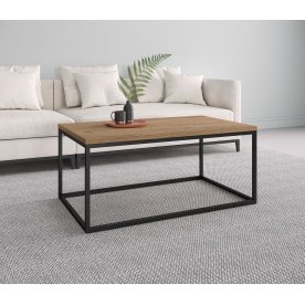 Журнальные столы 21EPIC.096 Ivory