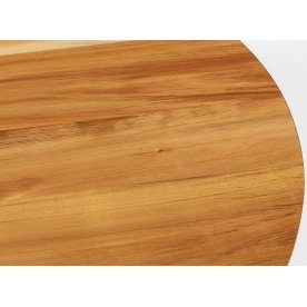 Журнальный столик Feliks 328B