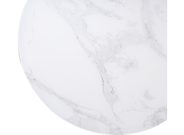 Журнальный стол Френсис