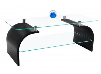 Журнальный столик Гурон 2