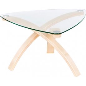 Журнальный столик Гурон 3