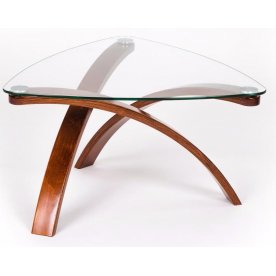 Журнальный столик Гурон 3