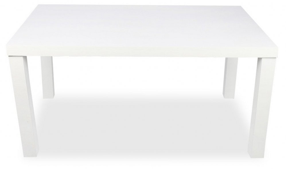 Журнальный стол Hesby Coffee 11