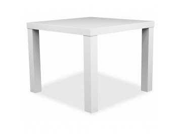 Журнальный стол Hesby Coffee 12