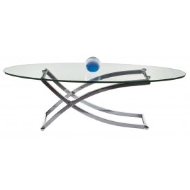 Журнальный столик J02