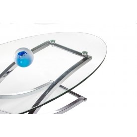 Журнальный столик J02