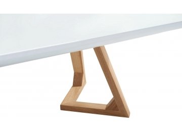 Журнальный столик Люциус