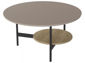 Журнальный стол Калифорния Марио