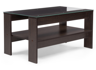 Журнальный столик Хай-тек 2