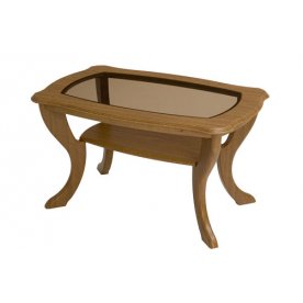 Журнальный стол Классик С 1/Н