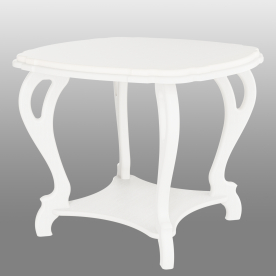 Журнальный стол Кофейный П