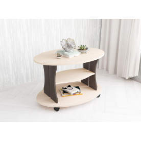 Журнальный столик Консул-1