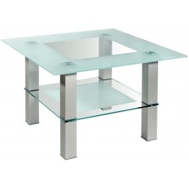 Журнальный столик Кристалл 1