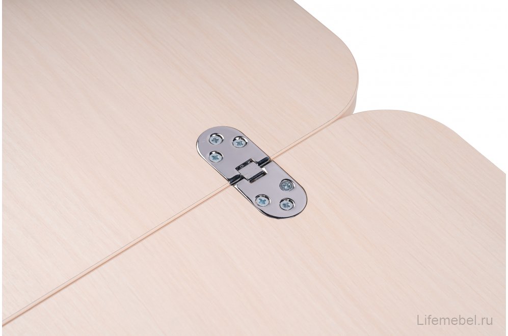 Журнальный стол Купер ясень шимо темный