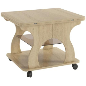 Журнальный столик Купер