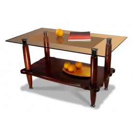 Журнальный стол Квартет 9М