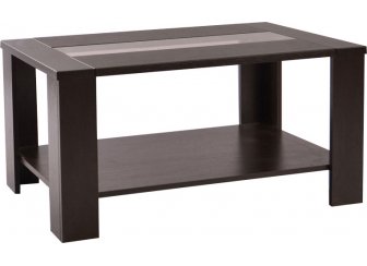 Журнальный столик Кёльн