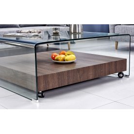 Журнальный столик F-GW505