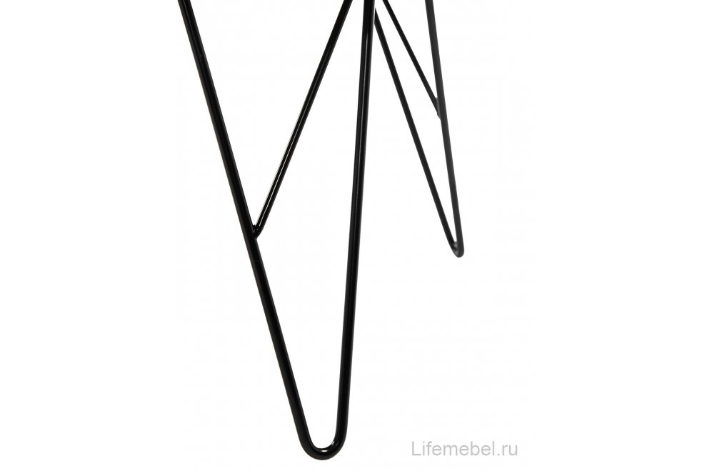 Журнальный стол Loft