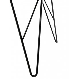 Журнальный стол Loft 1