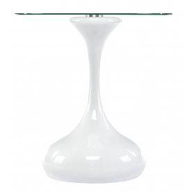 Журнальный стол Lugo 60