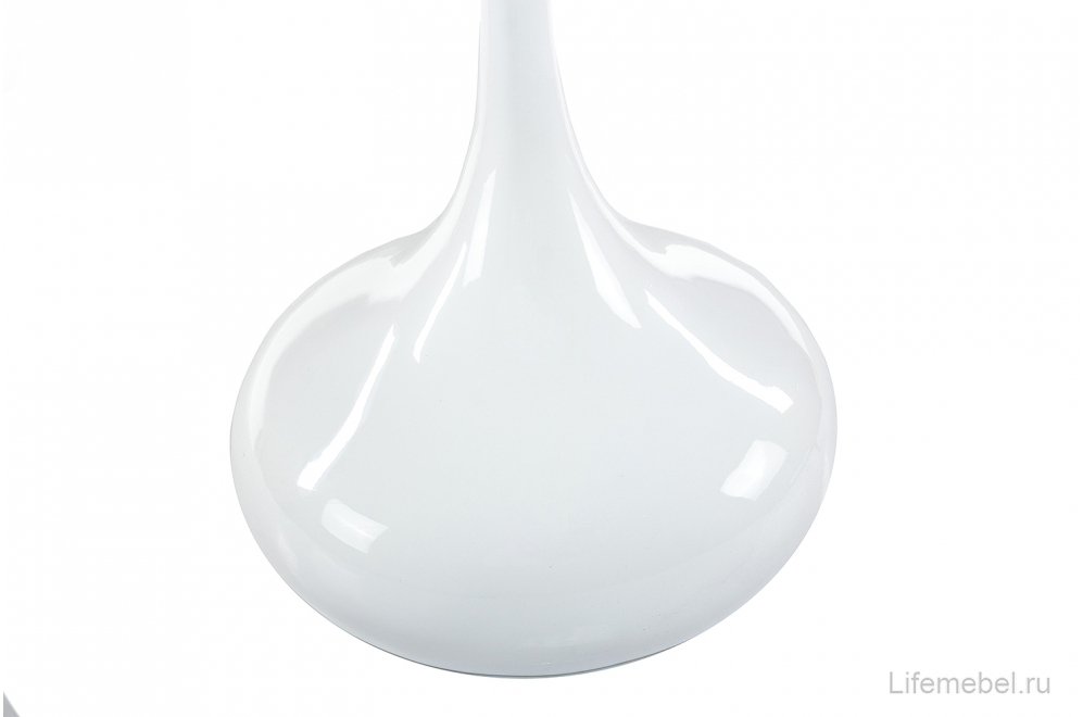 Журнальный стол Lugo 60